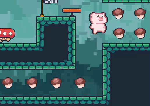 ShroomVenture_Jump
